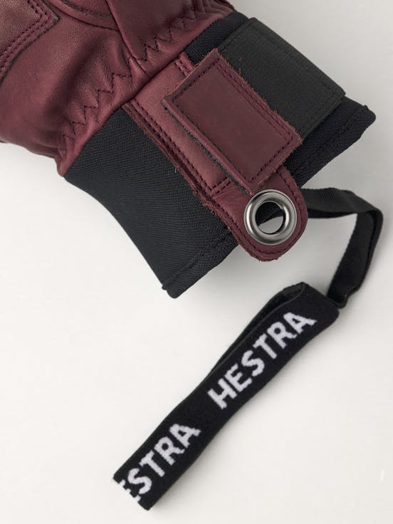 Alternative image for Fall Line