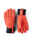 Fall Line 5-finger
