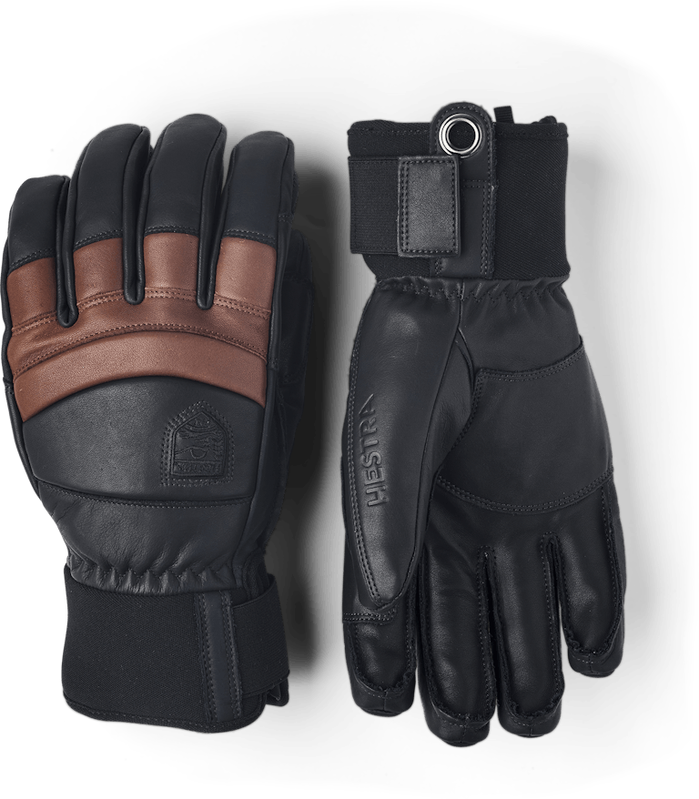 Skihandschuhe Hestra Gloves |