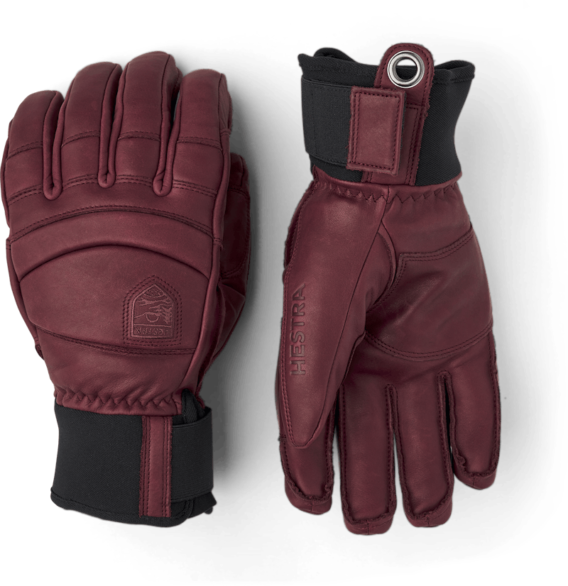 Fall Line in the color Bordeaux (1 of 4)