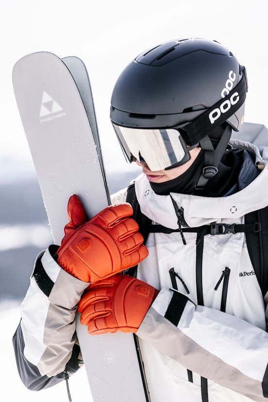 Alternative image for Fall Line 5-finger