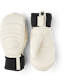 Fall Line Mitt