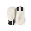 Color: Almond White/Almond White