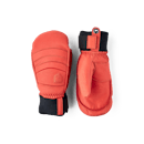 Color: Flame red/Flame red