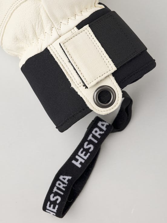 Alternativ bild för Fall Line Mitt