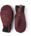 Fall Line Mitt