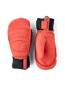 Fall Line Mitt