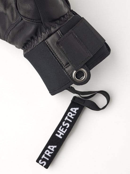 Alternative image for Fall Line 3-finger