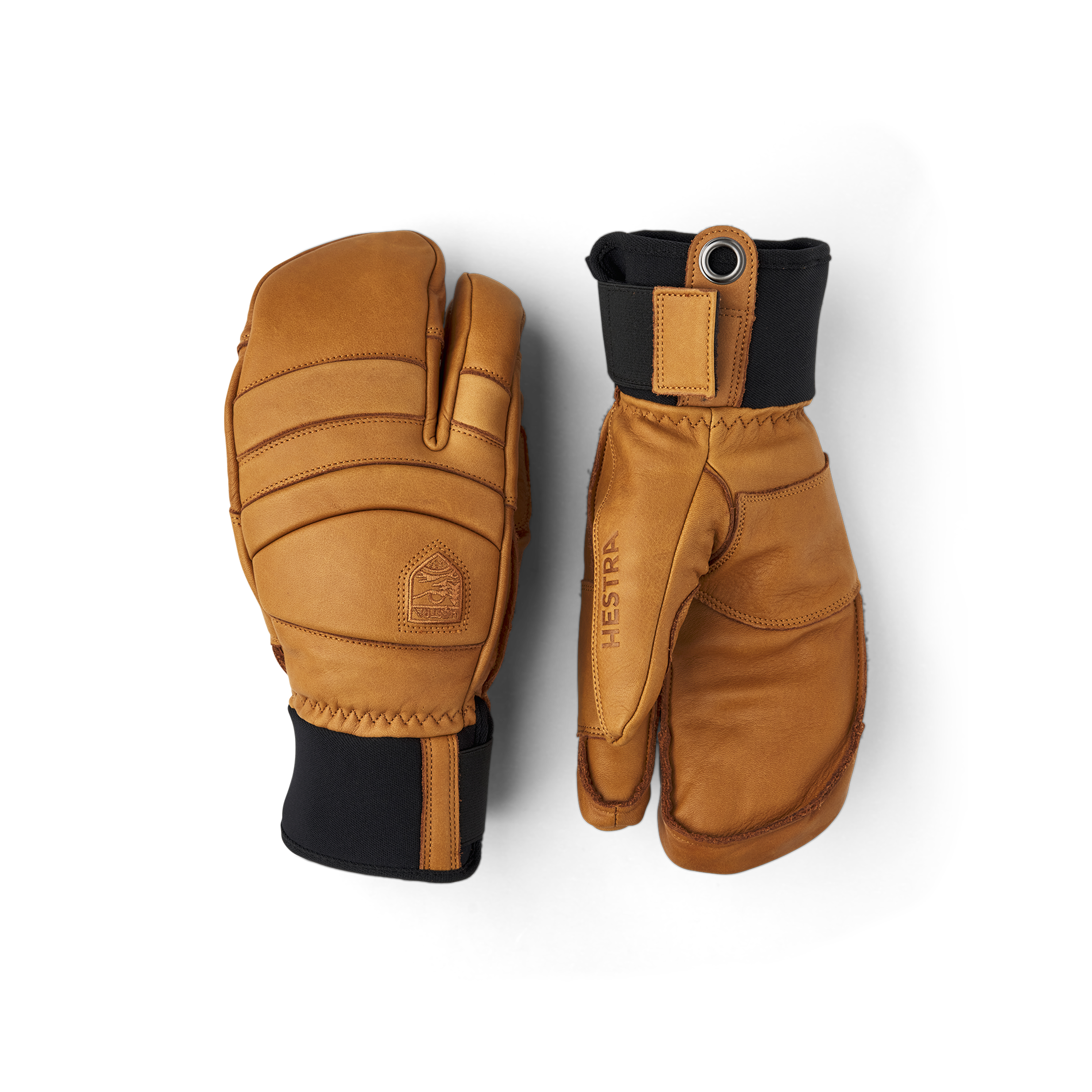 Alpine Pro | Hestra Gloves