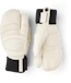 Fall Line 3-finger