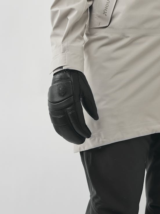 Alternative image for Fall Line 3-finger