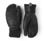 Fall Line 3-finger