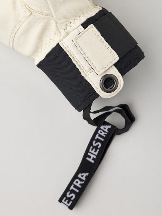Alternative image for Fall Line 3-finger