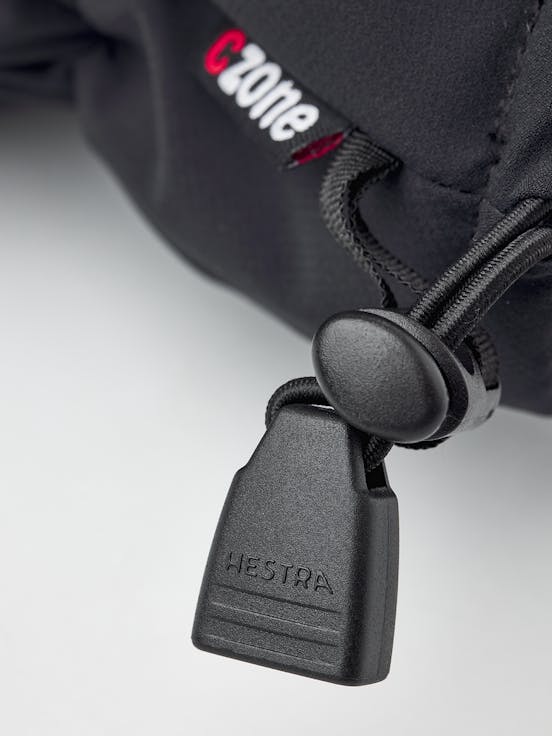 Alternative image for Mist Mitt