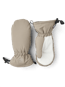 Mist Mitt