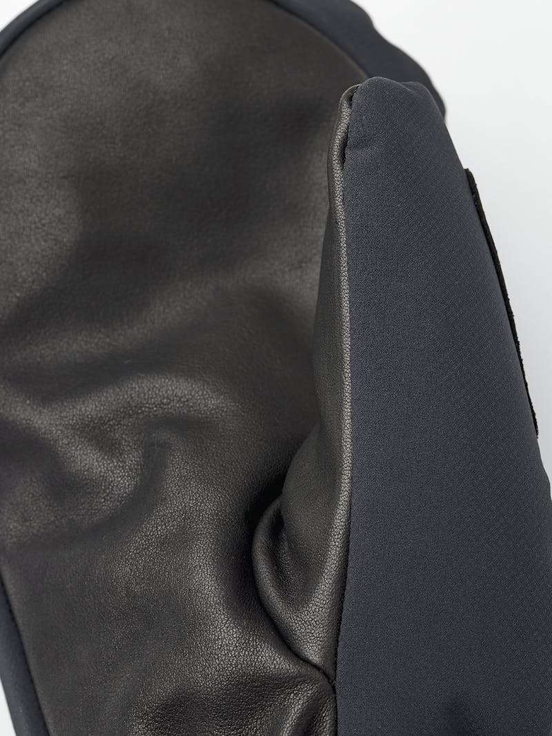 Mist Mitt (3 of 6)