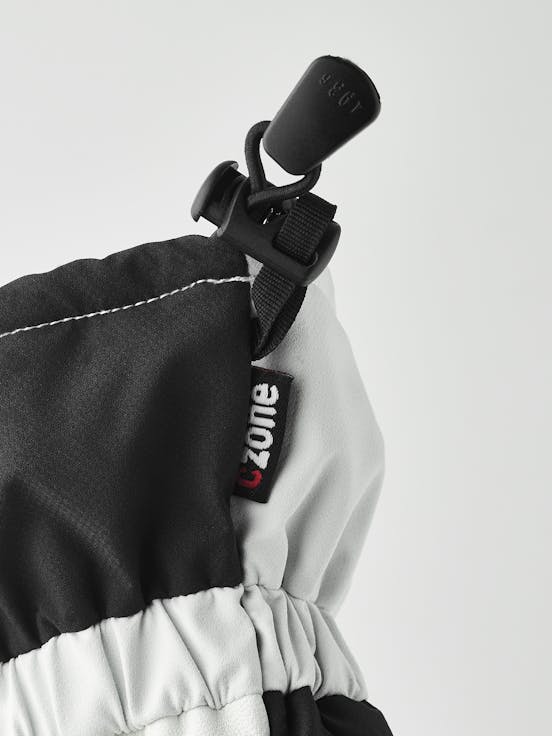 Alternatives Bild für Mist Mitt