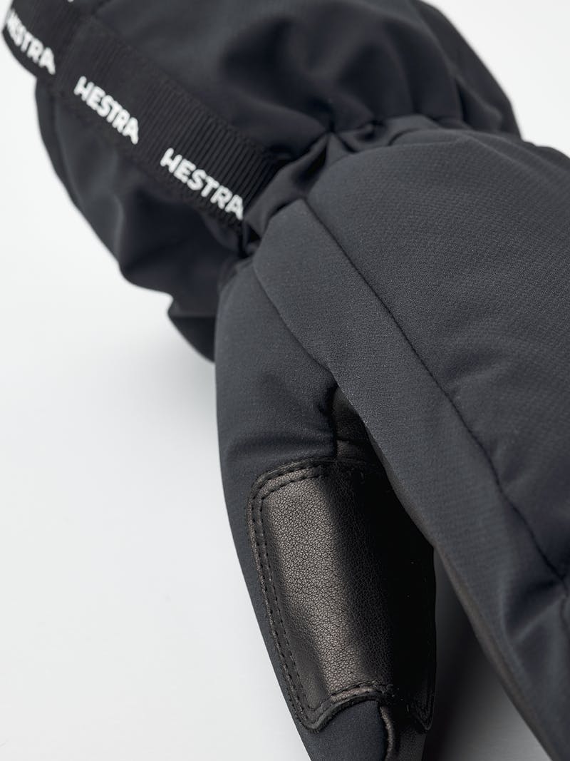Mist Mitt (2 of 6)