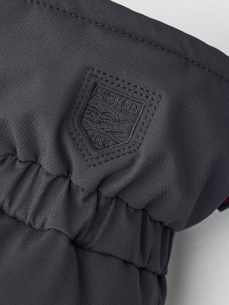 Mist Mitt (4 of 6)