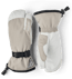 Powder Gauntlet 3-finger