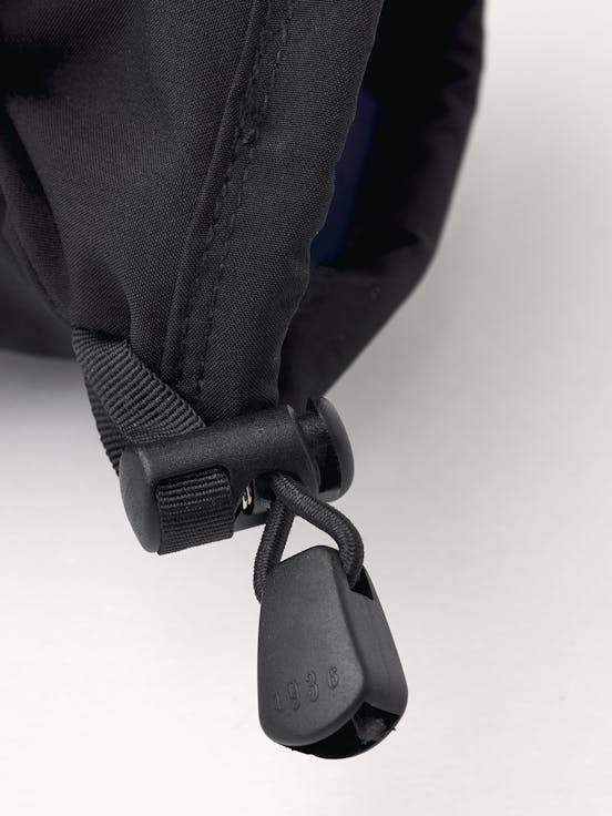 Alternative image for Women's Powder CZone Mitt