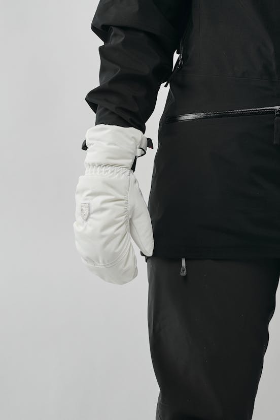 Alternativ bild för Women's Powder CZone Mitt