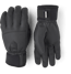 Orbit 5-finger