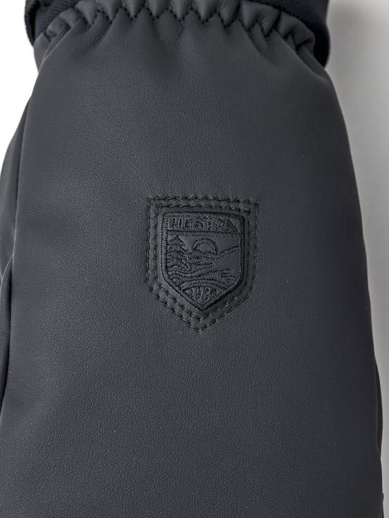 Alternative image for Orbit Mitt