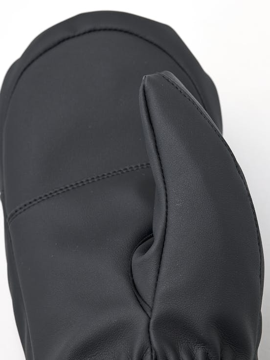 Alternative image for Orbit Mitt