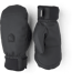 Orbit Mitt