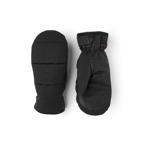 CZone Frame Mitt