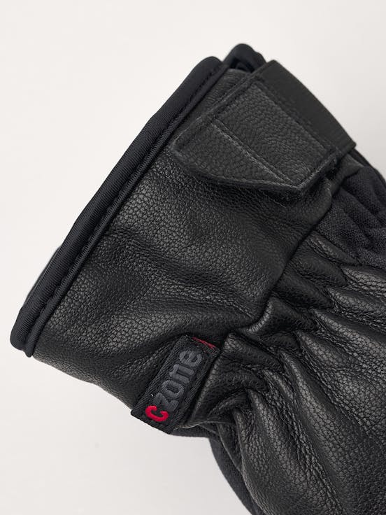 Alternatives Bild für CZone Frame Mitt