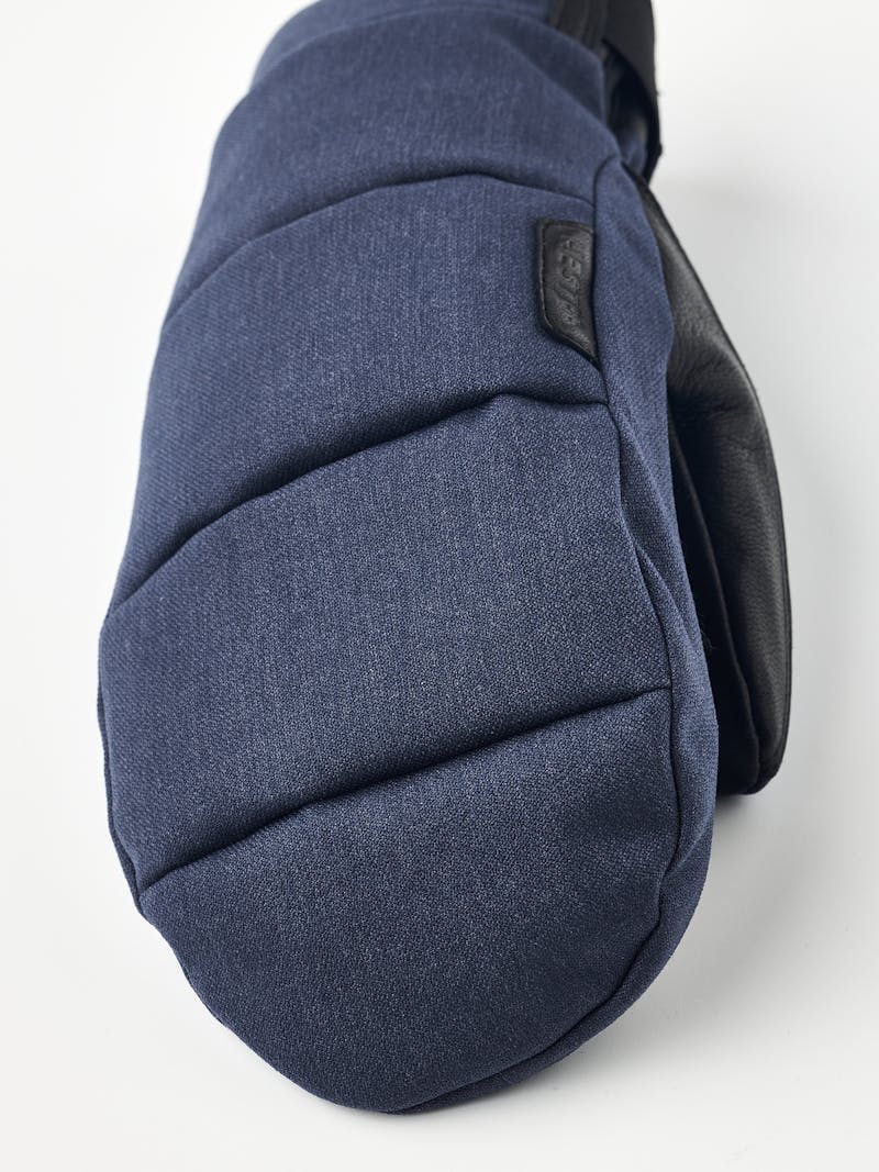 CZone Frame Mitt i färgen Marin (4 av 6)
