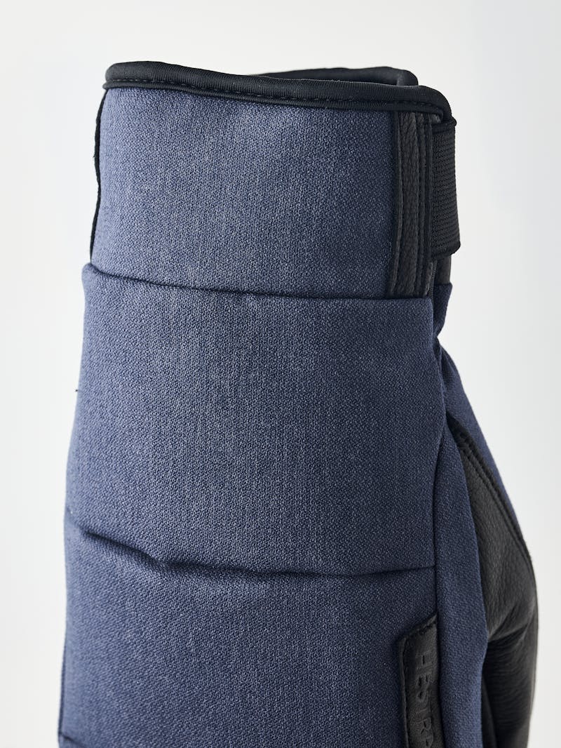 CZone Frame Mitt i färgen Marin (2 av 6)