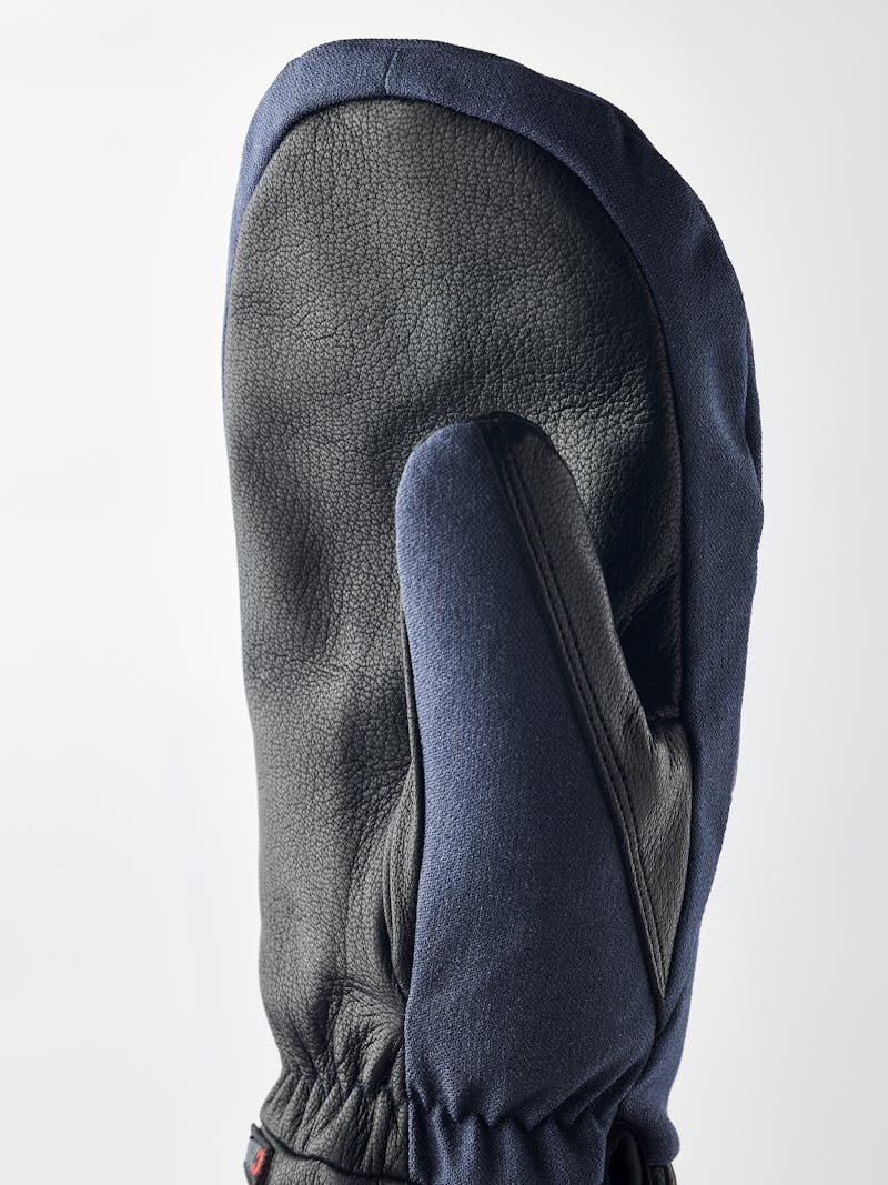 CZone Frame Mitt i färgen Marin (6 av 6)