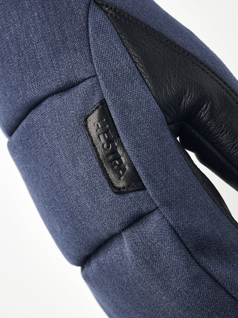 CZone Frame Mitt i färgen Marin (5 av 6)