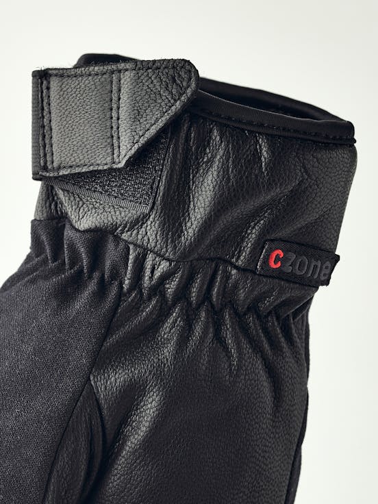 Alternative image for CZone Frame Mitt