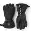 Gore-Tex Perform 5-finger