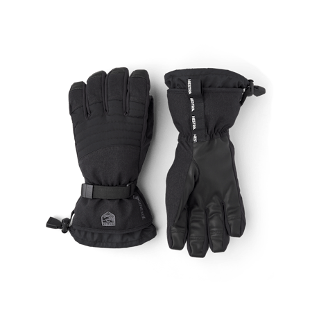 Gore-Tex Perform 5-finger