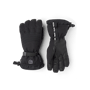 Gore-Tex Perform 5-finger