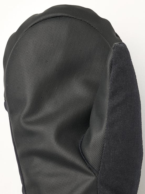 Alternatives Bild für Gore-Tex Perform Mitt