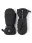Gore-Tex Perform Mitt