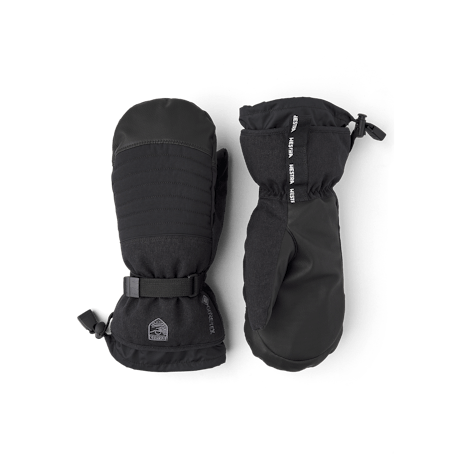 Gore-Tex Perform Mitt