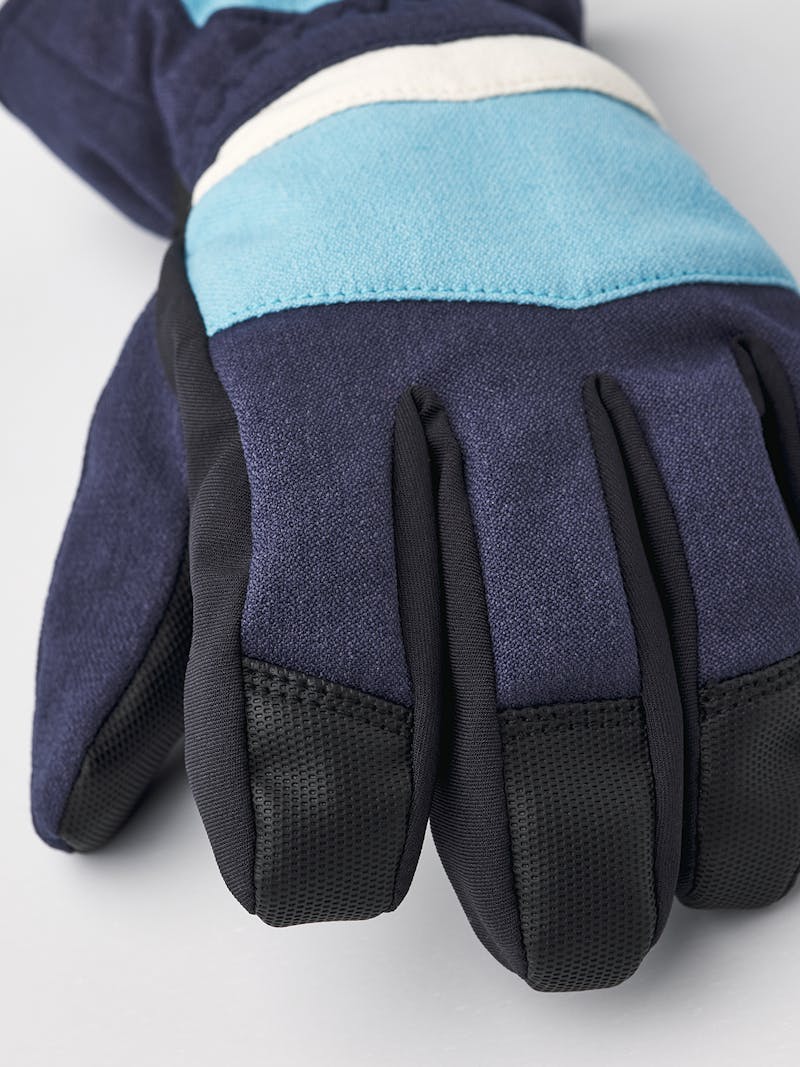 GORE-TEX Atlas Jr. (3 of 6)