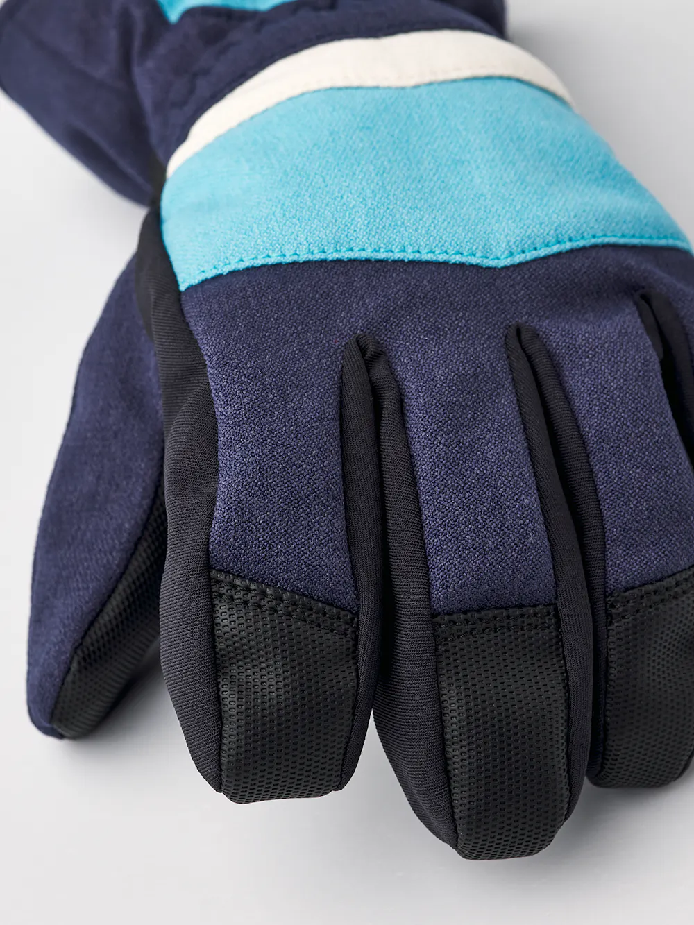 GORE-TEX Atlas Jr. (3 of 6)