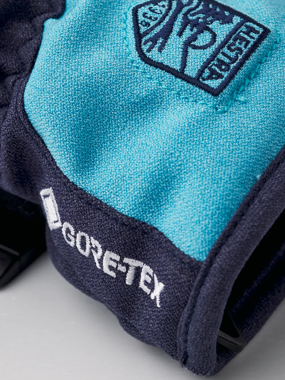 GORE-TEX Atlas Jr. (4 of 6)