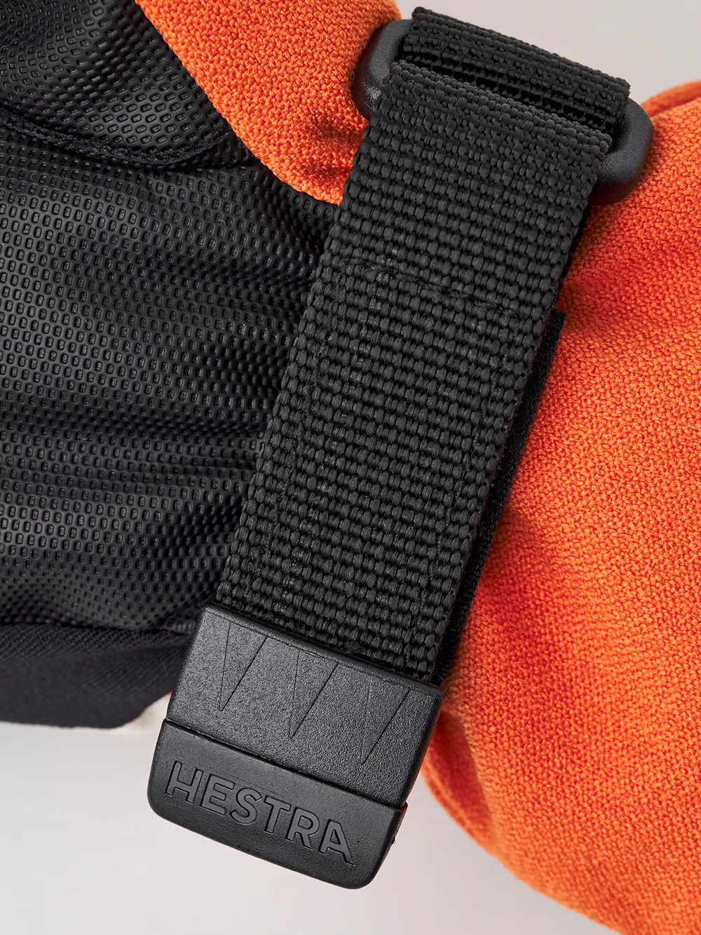 GORE-TEX Atlas Jr. (8 of 9)