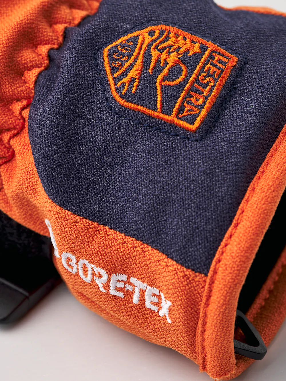 GORE-TEX Atlas Jr. (7 of 9)