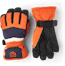 GORE-TEX Atlas Jr.