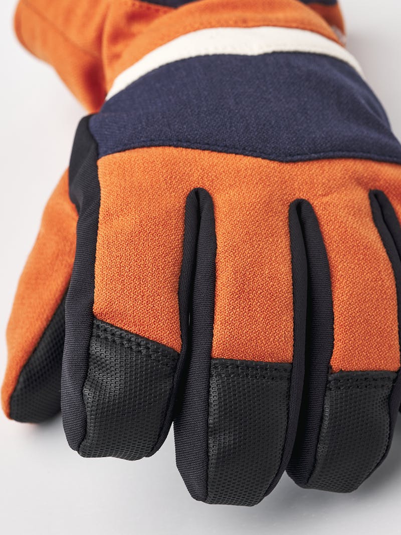 GORE-TEX Atlas Jr. (5 of 9)